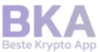 Beste Krypto Apps